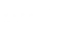 Logo Conextravel