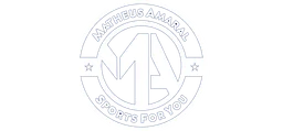 Logo MA Sports