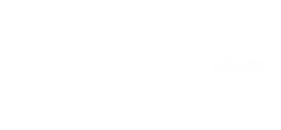 Logo Mobne