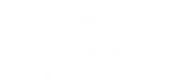 Logo Naturals Belle