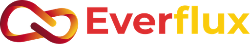 Everflux